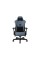 Anda Seat T-Pro 2 XL Fabric Blue