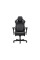 Anda Seat Kaiser 4 V2 XL Dark gray Fabric