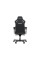 Anda Seat Kaiser 4 V2 XL Dark gray Fabric