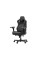 Anda Seat Kaiser 4 V2 XL Dark gray Fabric