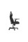 Anda Seat Kaiser 4 V2 XL Dark gray Fabric