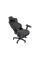Anda Seat Kaiser 4 V2 XL Dark gray Fabric