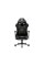 Diablo Chairs X-Player 2.0 Normal Size black