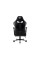 Diablo Chairs X-Player 2.0 Normal Size black