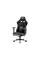 Diablo Chairs X-Player 2.0 Normal Size black