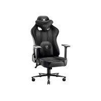 Diablo Chairs X-Player 2.0 Normal Size black