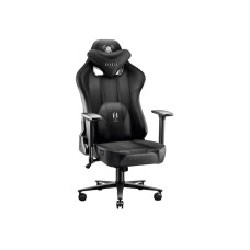 Diablo Chairs X-Player 2.0 Normal Size black