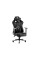 Diablo Chairs X-Player 2.0 Normal Size black
