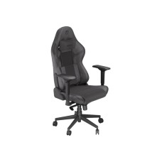 ENDORFY Scrim BK