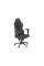ENDORFY Scrim BK