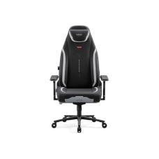 Diablo Chairs X.Eye Prime Burned Black