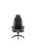 Diablo Chairs X.Eye Prime Burned Black