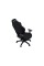 Anda Seat Luna Black fabric