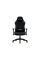 Anda Seat Luna Black fabric