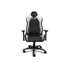 Trust GXT714W RUYA GAMING CHAIR WHITE