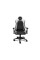 Trust GXT714W RUYA GAMING CHAIR WHITE