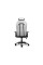Trust GXT714W RUYA GAMING CHAIR WHITE