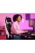 Trust GXT714W RUYA GAMING CHAIR WHITE