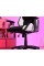 Trust GXT714W RUYA GAMING CHAIR WHITE