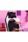 Trust GXT714W RUYA GAMING CHAIR WHITE