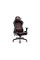 Diablo Chairs X-One 2.0 King Size black-red