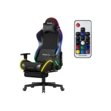 Huzaro Force 5.7 RGB