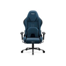 Diablo Chairs X.One Prime Normal Size Meta Ocean