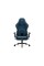Diablo Chairs X.One Prime Normal Size Meta Ocean
