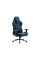 Diablo Chairs X.One Prime Normal Size Meta Ocean