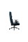 Diablo Chairs X.One Prime Normal Size Meta Ocean
