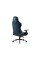 Diablo Chairs X.One Prime Normal Size Meta Ocean