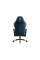 Diablo Chairs X.One Prime Normal Size Meta Ocean