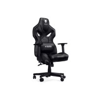 Diablo Chairs X-Fighter Normal Size black