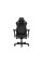Anda Seat Kaiser 4 L Fabric Dark Grey