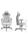 Anda Seat Kaiser 3 L Fabric Black