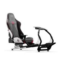 Ігрове крісло Diablo Chairs X-Drive