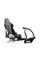 Ігрове крісло Diablo Chairs X-Drive
