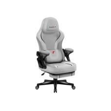 Huzaro Force 4.6 Grey