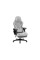 Huzaro Force 4.6 Grey