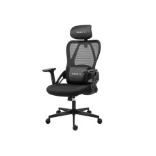 Huzaro Combat 2.7 Black