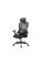 Huzaro Combat 2.7 Black