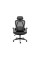 Huzaro Combat 2.7 Black