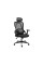 Huzaro Combat 2.7 Black