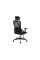 Huzaro Combat 2.7 Black