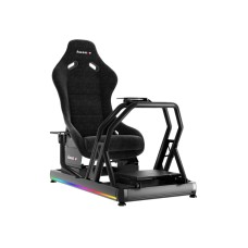 Huzaro Speed ​​9.0 Racing Cockpit