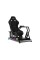 Huzaro Speed ​​9.0 Racing Cockpit