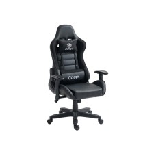 Cobra Rebel CR206 black