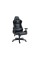 Cobra Rebel CR206 black