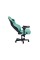 Anda Seat Kaiser 4 L Green PVC