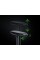 Razer Iskur V2 X NewGen (Quartz)
